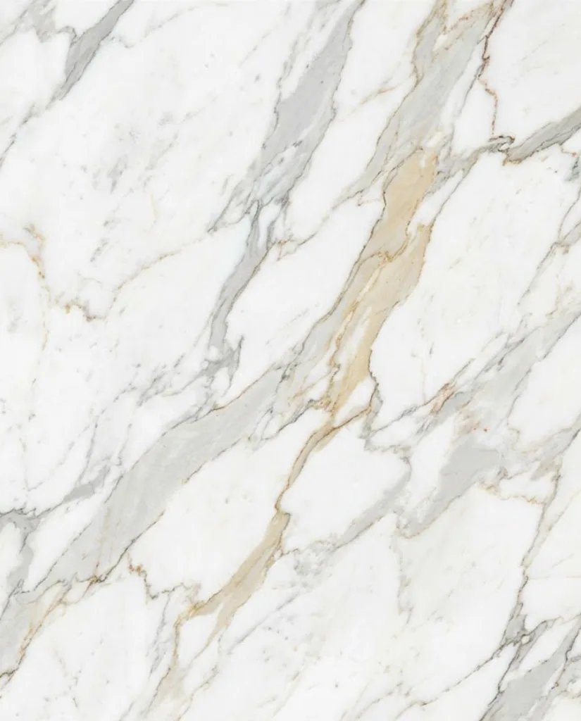 Calacatta Oro Slab