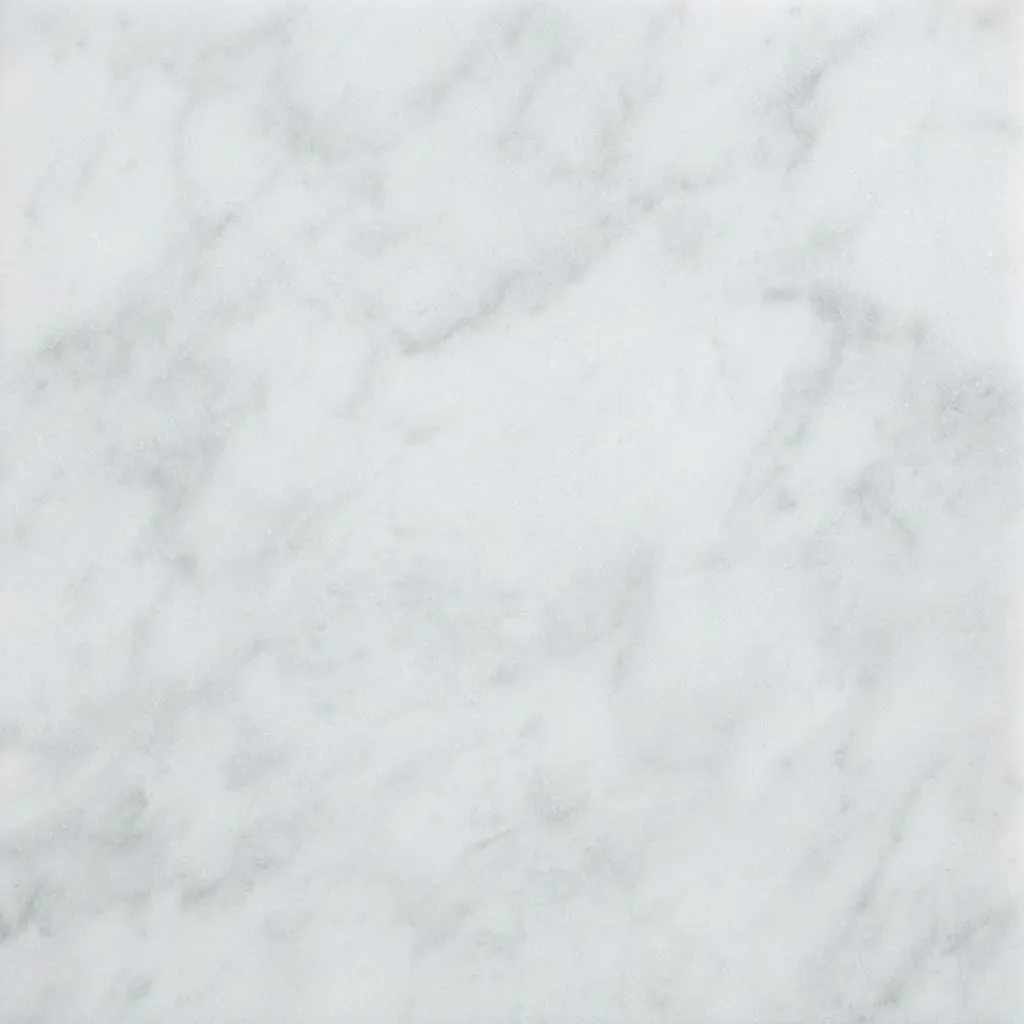 Carrara Mist Tile