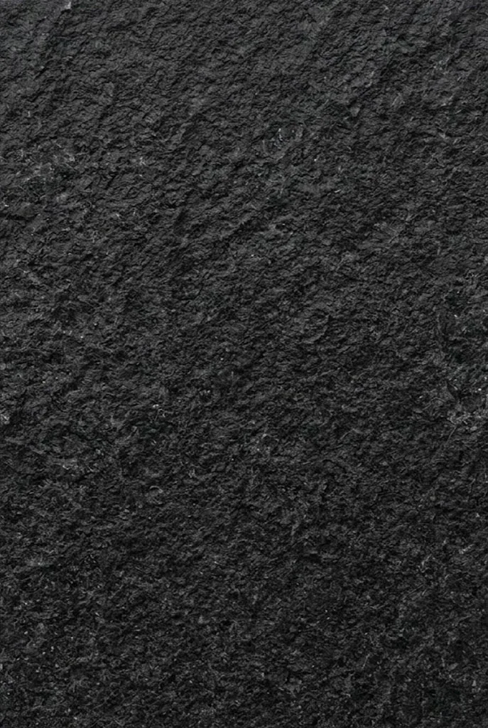 Basalt Night Flamed