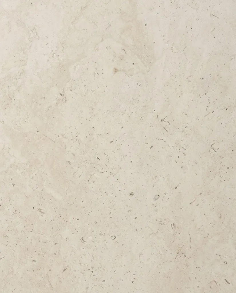 Limestone Cloud Honed