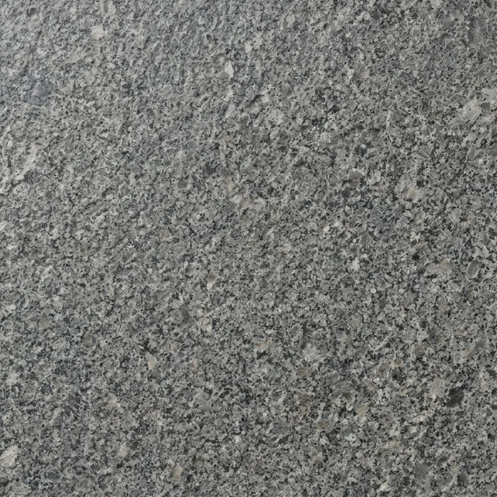 Granite Storm Leathered
