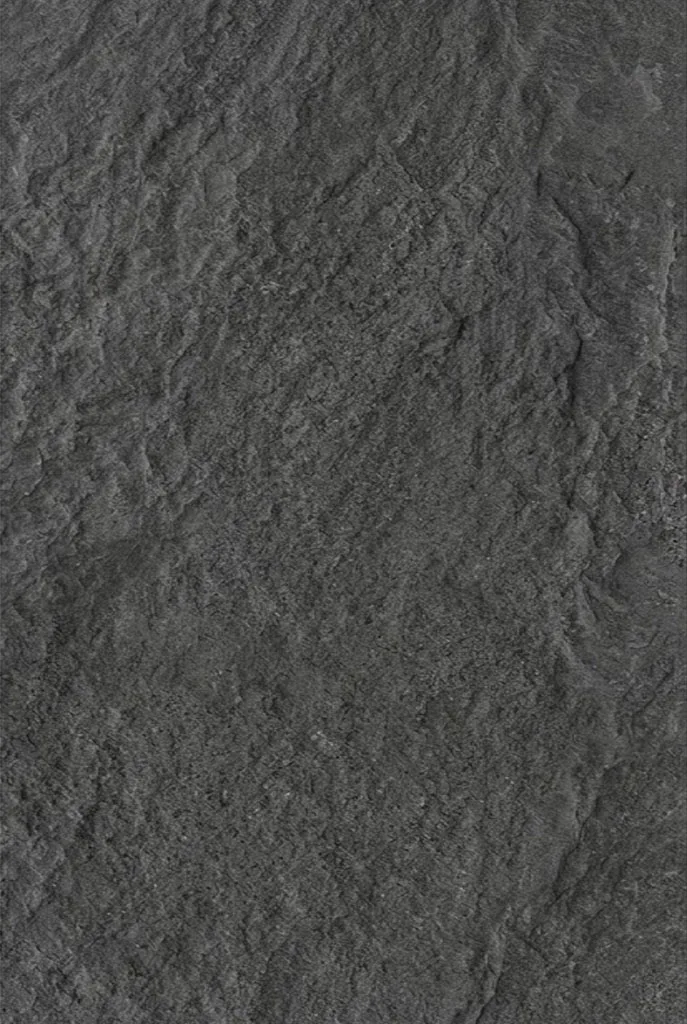 Porcelain Graphite Tech