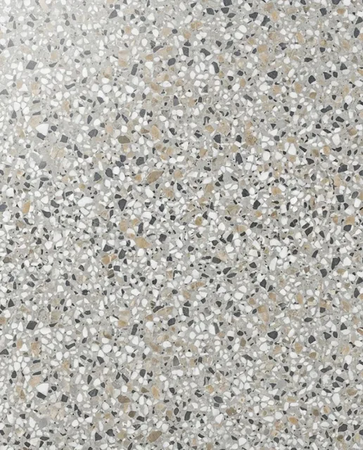 Terrazzo Urban Pearl
