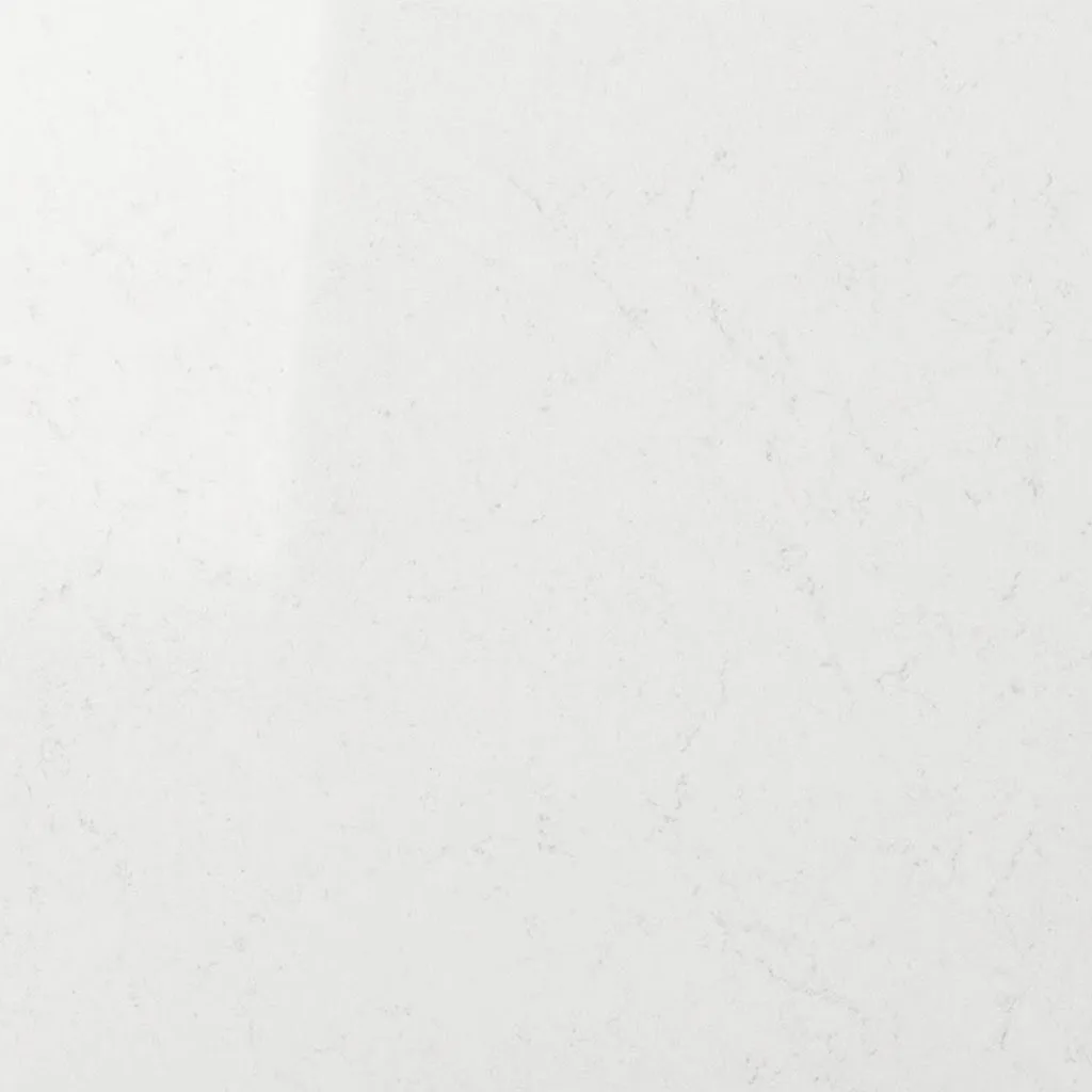 Engineered Quartz Polar