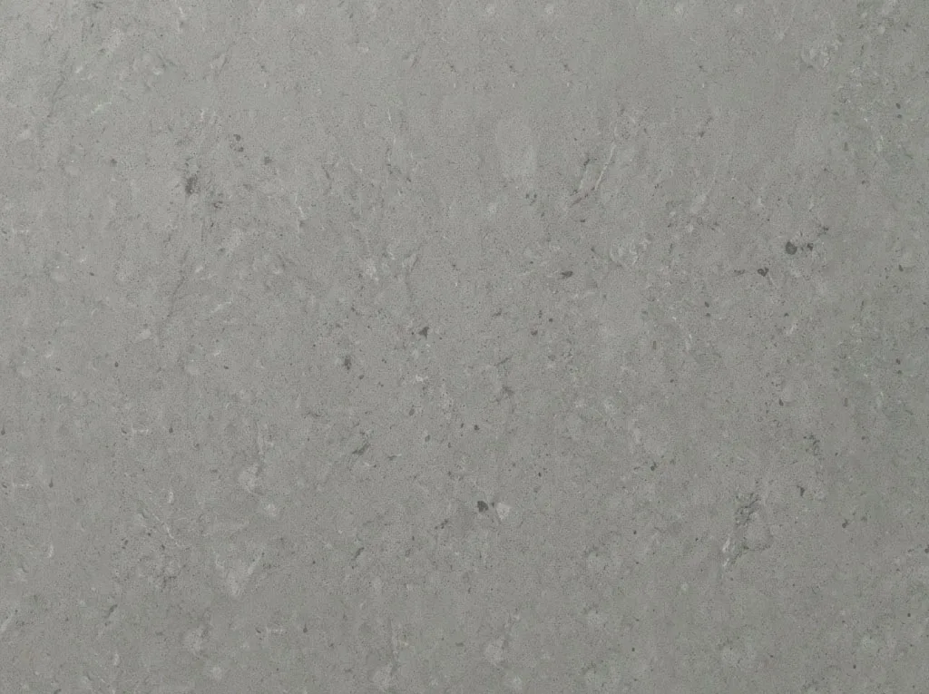 Engineered Quartz Ash