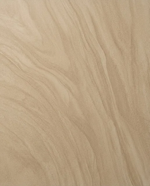 Sintered Stone Dune