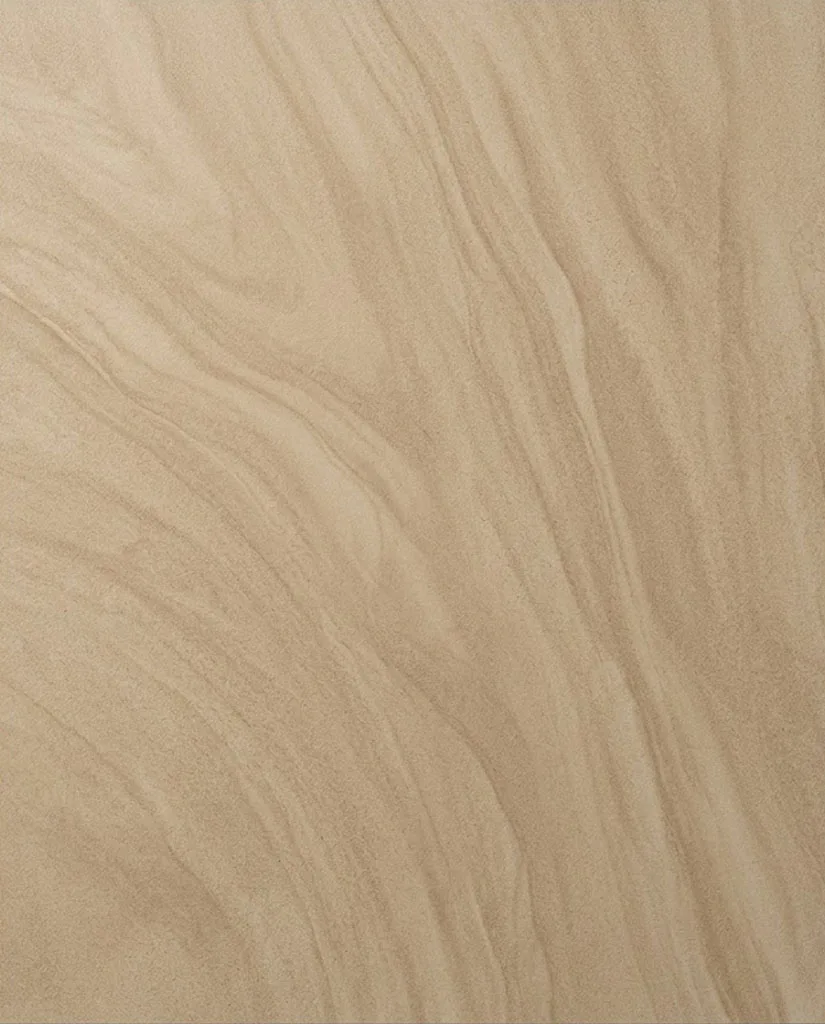 Sintered Stone Dune