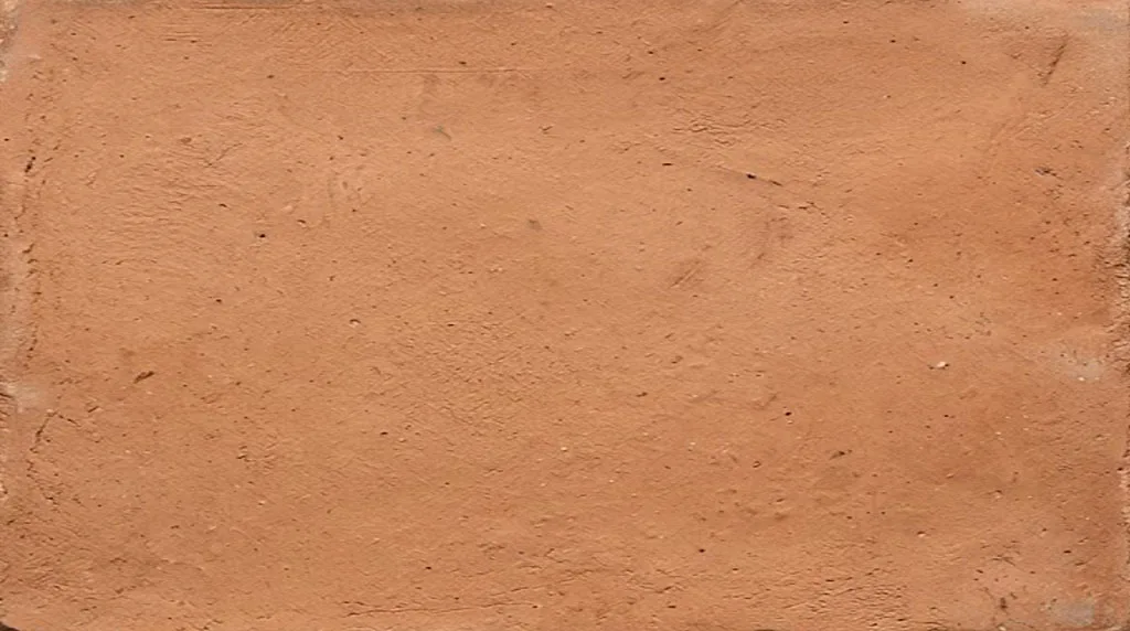 Ceramic Warm Clay