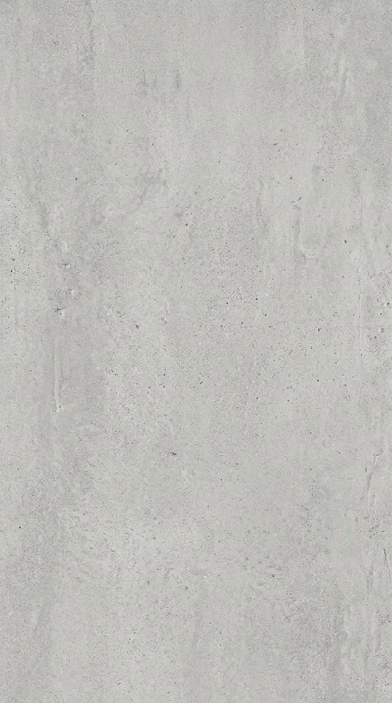 Concrete Look Pearl
