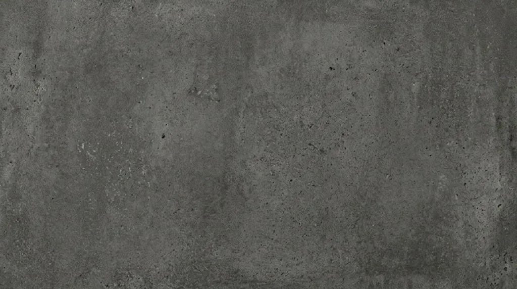 Concrete Look Graphite