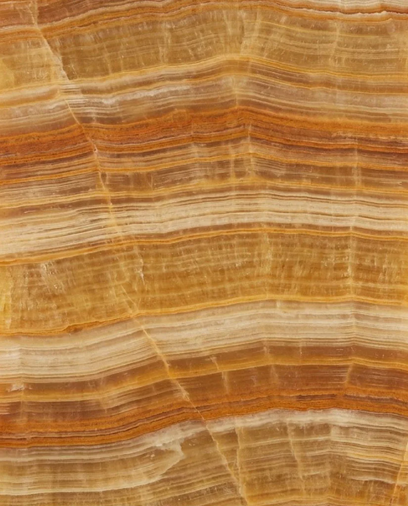 Sunset Onyx Spectrum