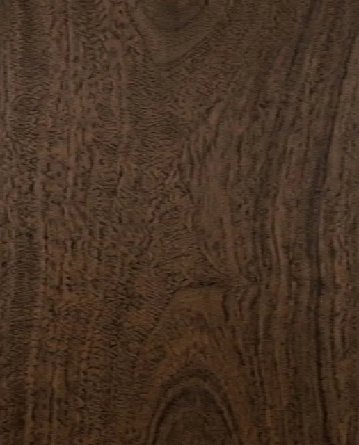 Ipe Ironwood Deck Plank