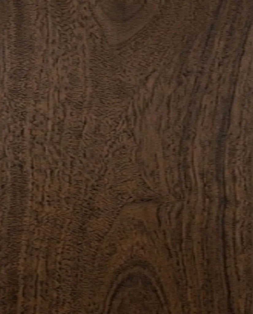 Ipe Ironwood Deck Plank