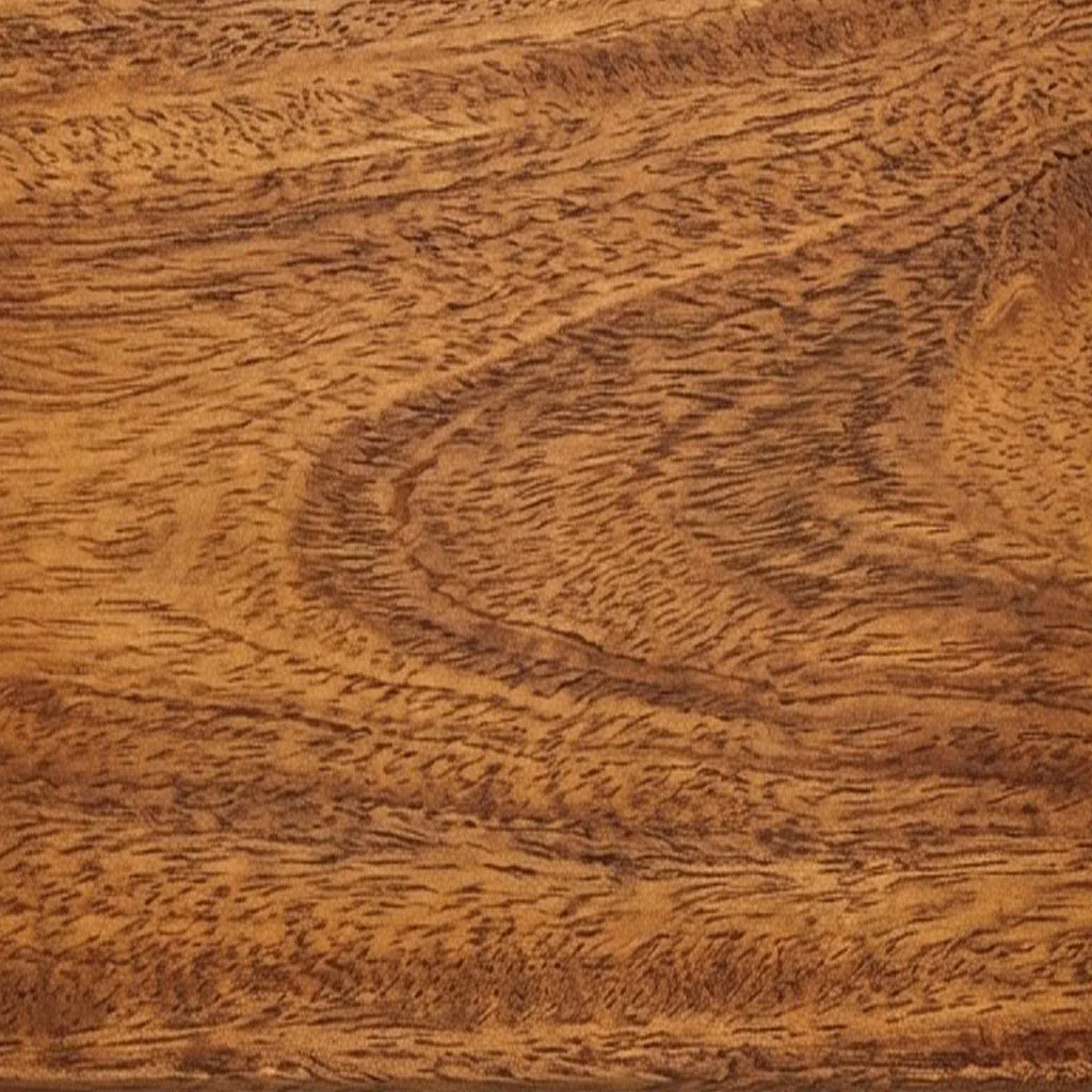Cumaru Amber Deck Board