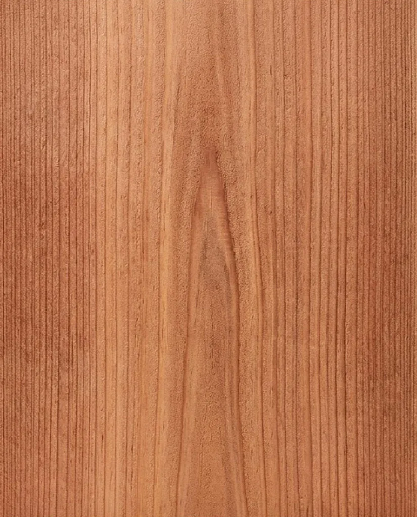 Western Red Cedar Deck Board