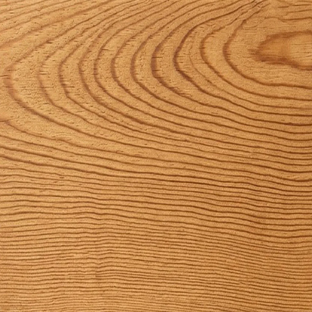 Siberian Larch Honey Decking