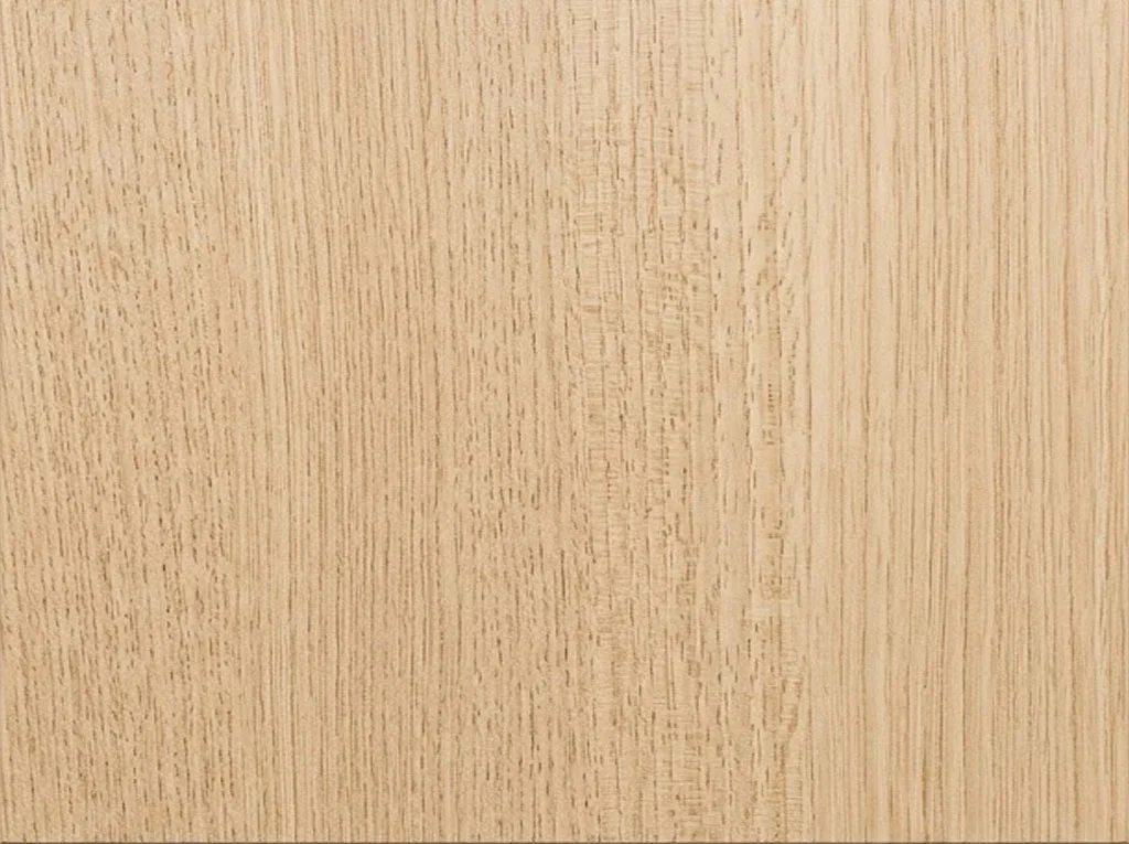 Accoya Clear Deck Plank