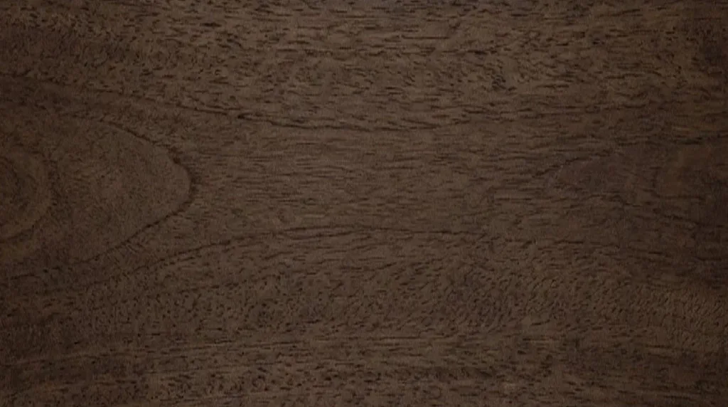 Kebony Char Deck Board