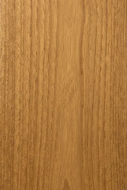 Teak Control Oiled