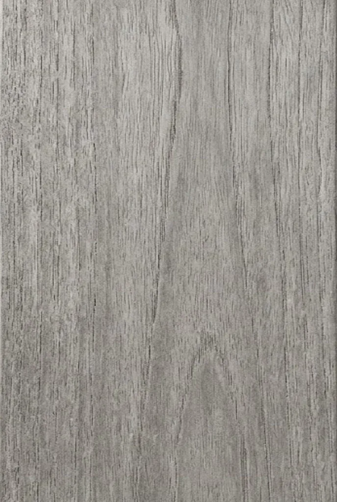 Teak Control Weathered