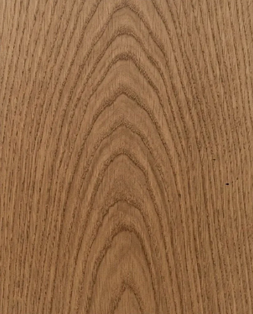 Oak Plain-Sawn Deck Board