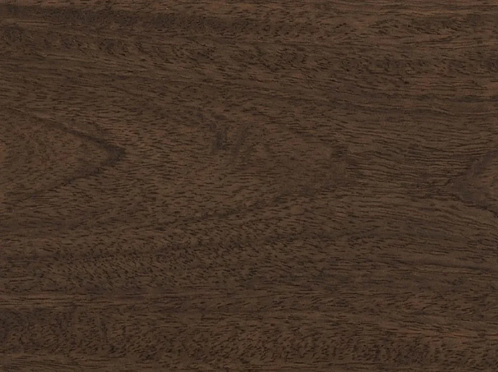 Ipe Smooth Profile Board