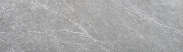 Pietra Grey