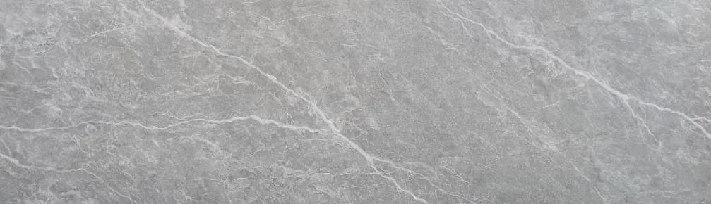 Pietra Grey