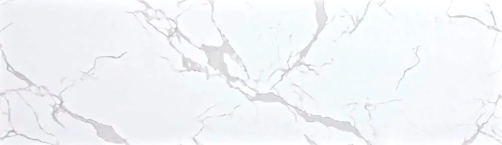 Ice White