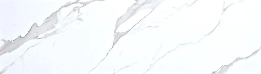 Bianco White