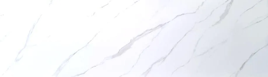 Marmara White