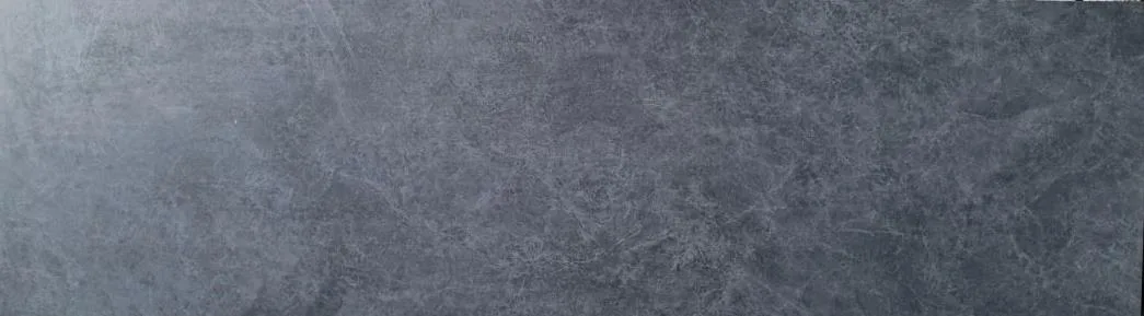 Splendor Grey
