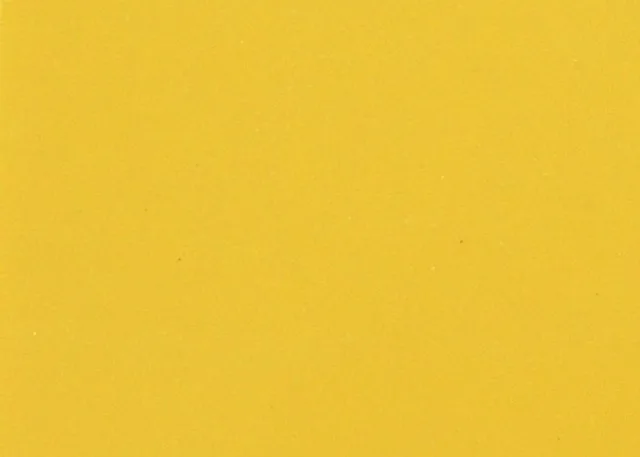 Amber