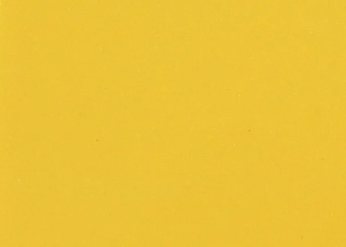 Amber