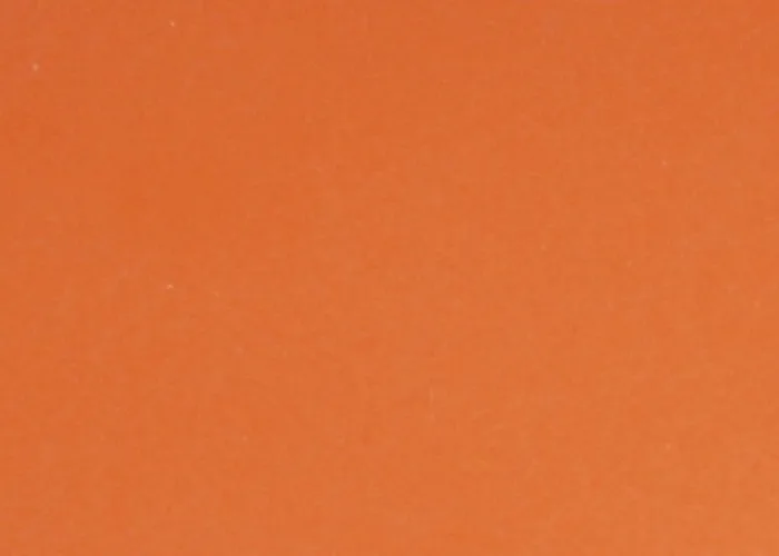 Sunstone