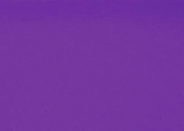 LUX1008