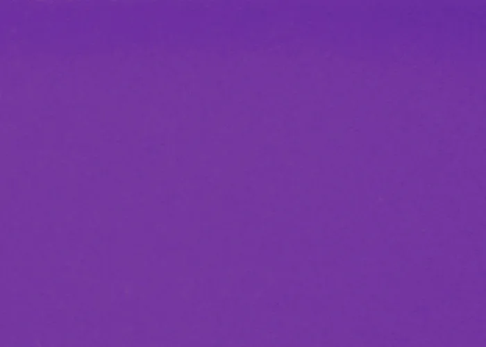 LUX1008