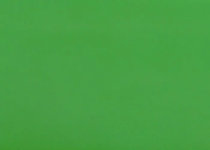 Green Fluorite