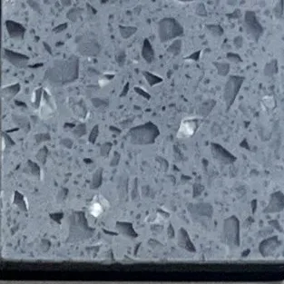 Grey Sparks