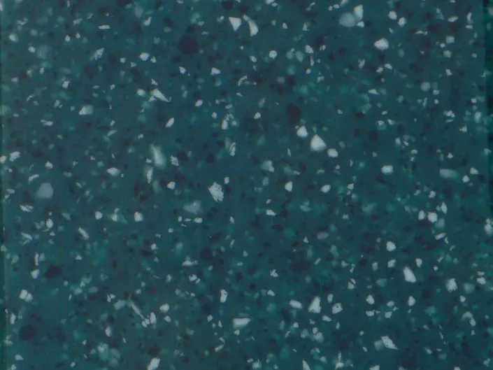 LUX2003