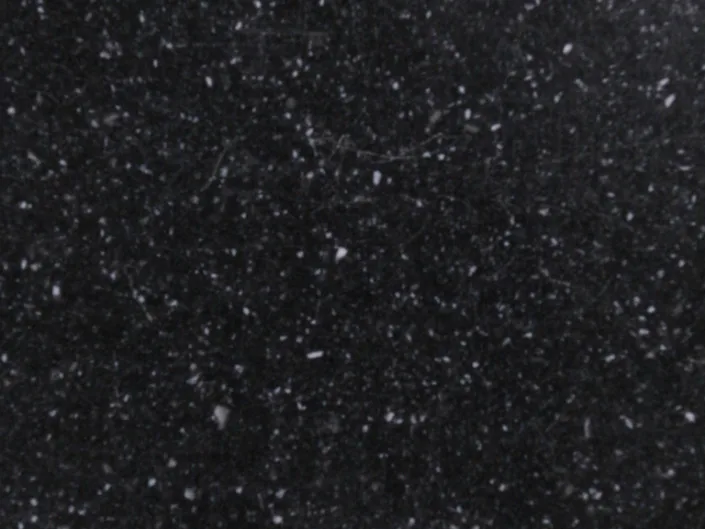 Black Opal