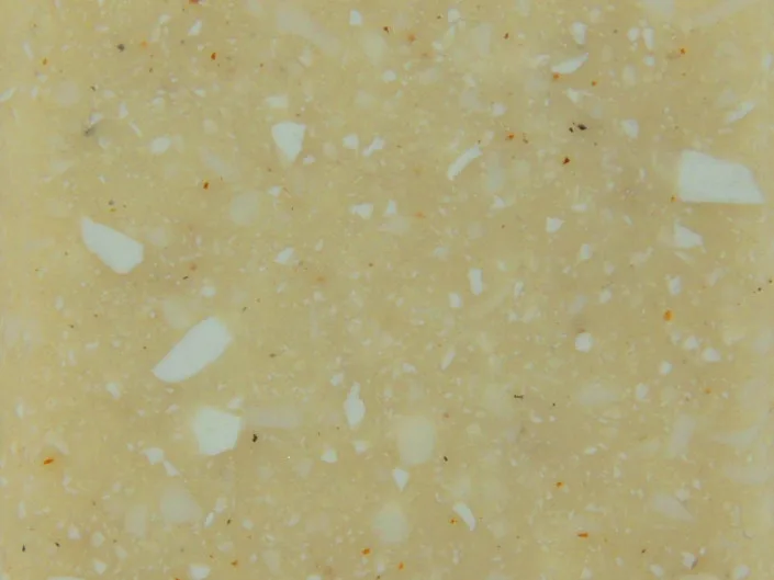 Sphene