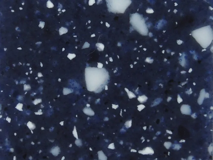 Starlite