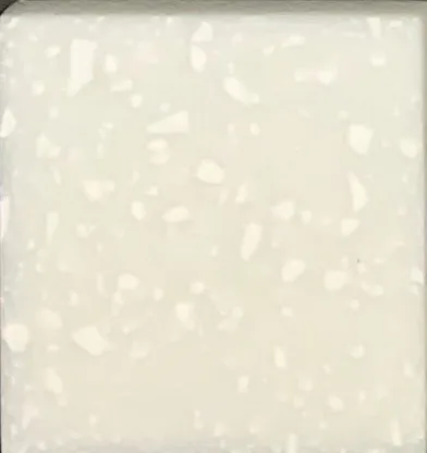 Akoya Pearl