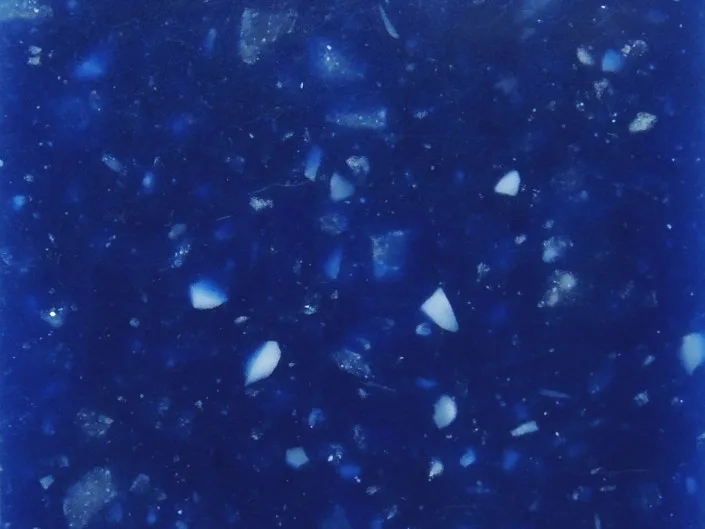 Apatite