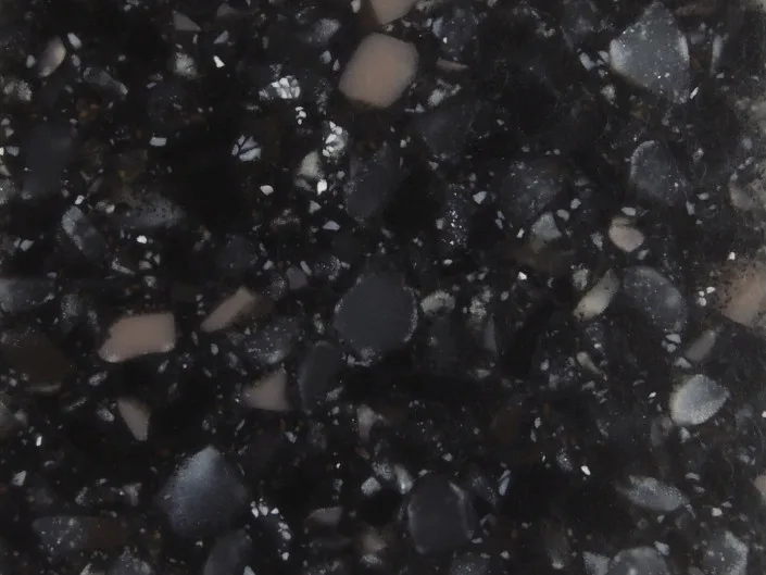 Black Onyx