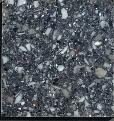 Tektite