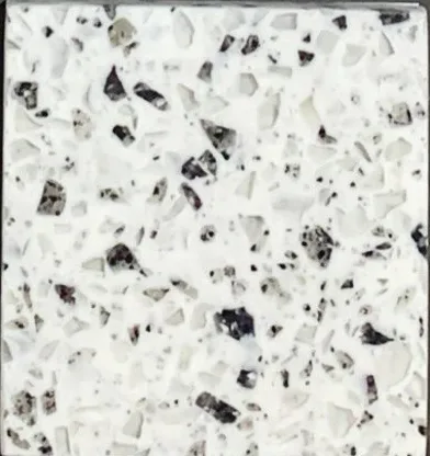 Oravite