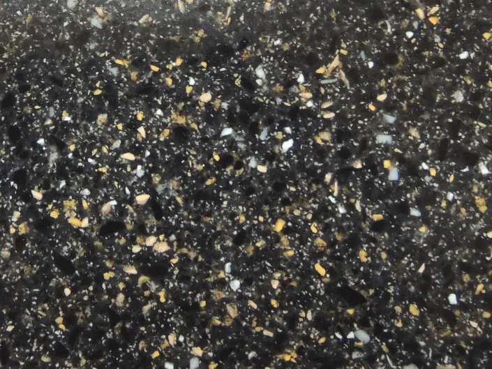 LUX3029