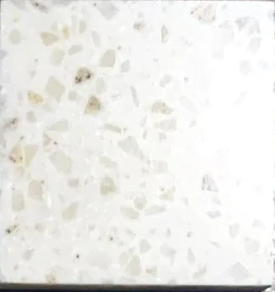 Marcasite